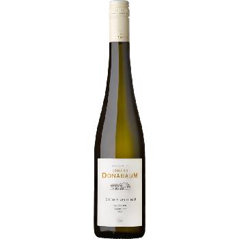 Johann Donabaum Grüner Veltliner Federspiel Wachauer 2024 12,5% 0,75 l (holá láhev)