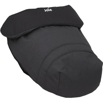 Joie Footmuff Litetrax Ember
