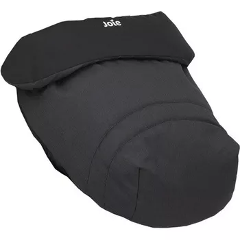 Joie Footmuff Litetrax Ember