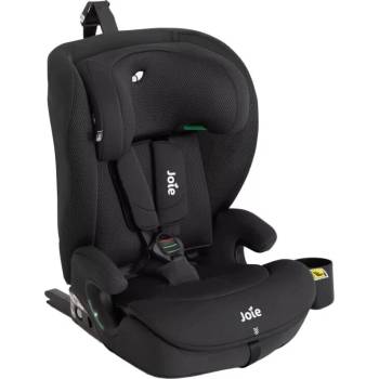 Joie i-Irvana™ Max 2025 mercury