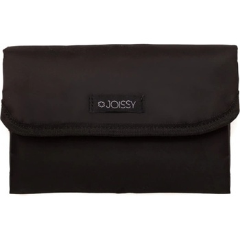 JOISSY Cestovní podložka EASY black
