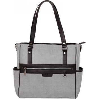 JOISSY taška LILY grey melange