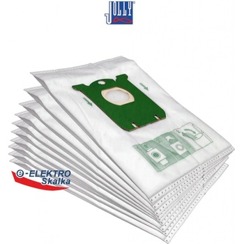 JOLLY 1SBAG MAX PLUS 10 ks