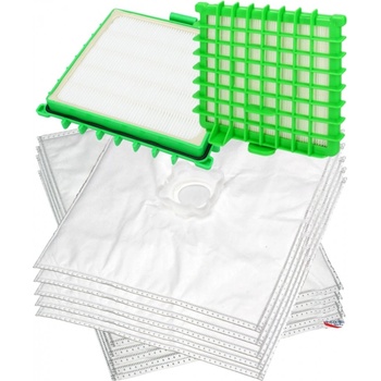 Jolly R15 MAX Plus 10 ks