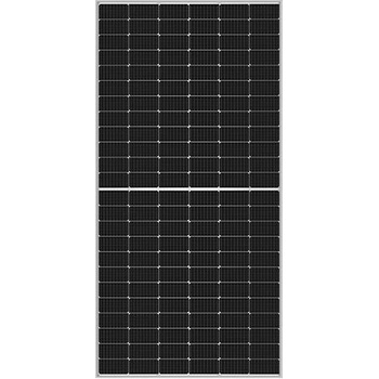 Jolywood Fotovoltaický panel 470Wp bifacial