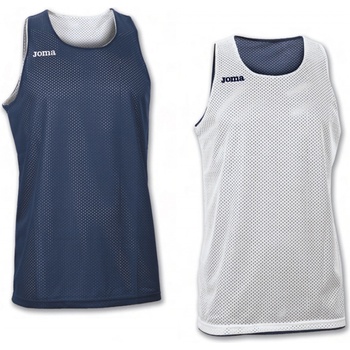 Joma Aro REVERSIBLET