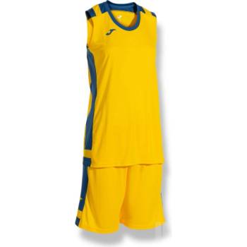 JOMA LIDER Basketbalový komplet