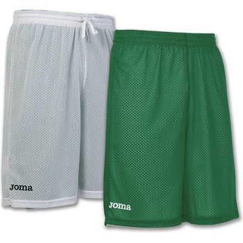 Joma Short Basket Reversible Rookie