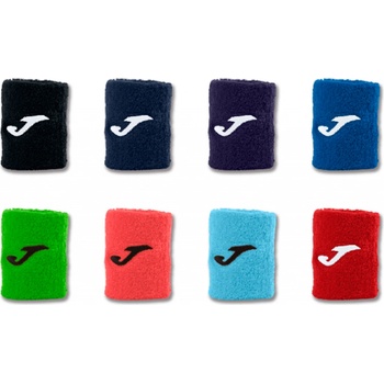 Joma Wristband Small 2ks