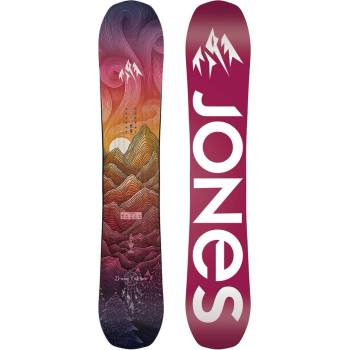 Jones Dream Catcher 20/21