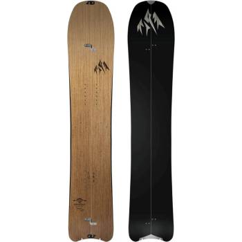 Jones Hovercraft 22/23