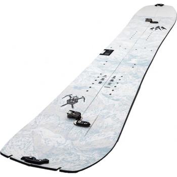 Jones Solution 22/23