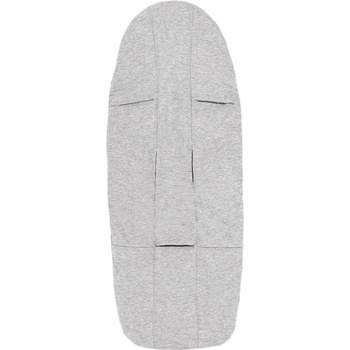 Joolz Hub Essentials prostěradlo pro cocoon