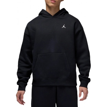 Jordan Brooklyn fleece aaa Oversized hooded jacket ib7235-010