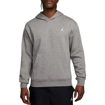 Jordan Brooklyn fleece Hoodie fv7281-091