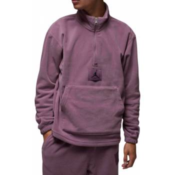 Jordan Essential Winter HalfZip sweatshirt fd7863-508