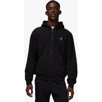 Jordan fleece Brooklyn FV7289-010 černá