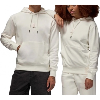Jordan Flight Fleece Sweatshirt fv7247-133