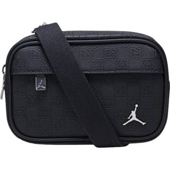 Jordan Jam Monogram Camera Bag