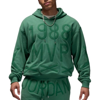Jordan X Nina Chanel Abney hoody fz7514-398