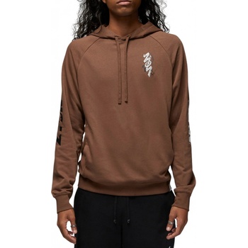 Jordan Zion Graphic hoody dv5625-244