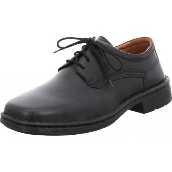 Josef Seibel 38200 23600 černé