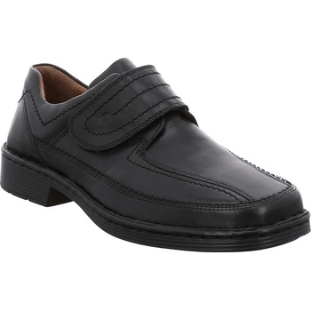 Josef Seibel 38286-23600 černé