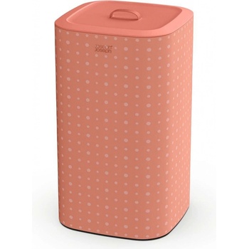 Joseph Joseph Tota Pop 50026 60l červený