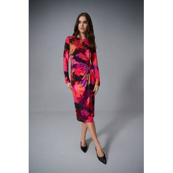 Joseph Ribkoff 253279/178 Multi