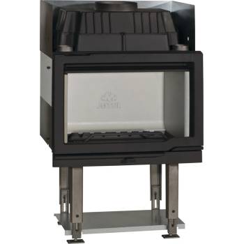 JOTUL I 570
