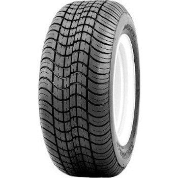 Journey WR301 165/80 R13 84N