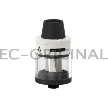 Joyetech Clearomizer CUBIS 2 Bílý 3,5ml