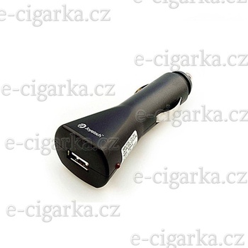 Joyetech nabíječka USB do auta