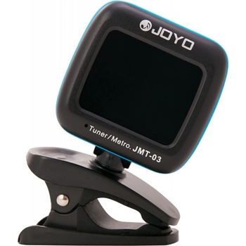 JOYO JMT-03