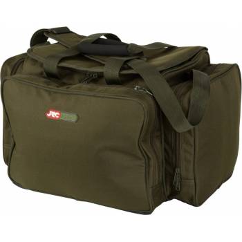JRC Defender X-Large Carryall