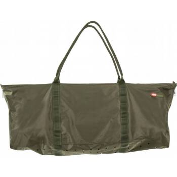JRC SAFETY WEIGH SLING