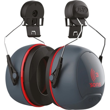 JSP Sonis 3 na přilbu