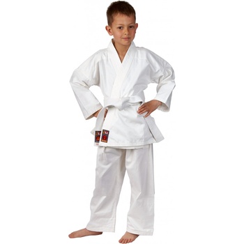JU-SPORTS KIMONO KARATE Jusports - To Start
