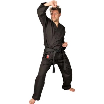 JU-SPORTS Kimono na karate model TO START