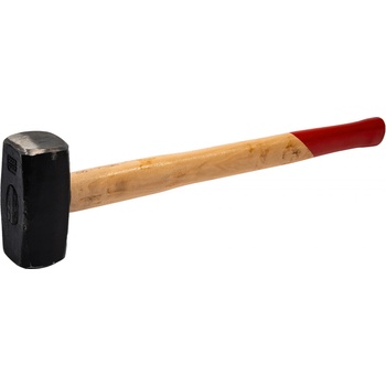 JUCO KL33046 palice 6kg