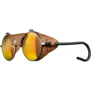 Julbo Vermont Classic J010 1150