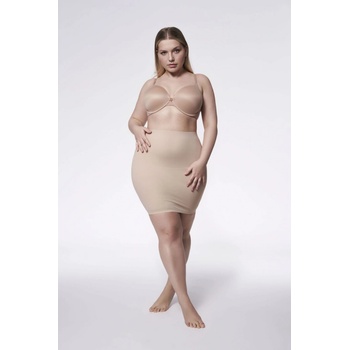 Julimex Soft & Smooth polospodnička béžová