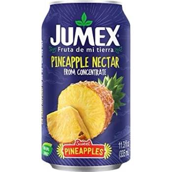 JUMEX PL ananas 335 ml