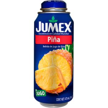 Jumex PL ANANAS KOKOS 473 ml