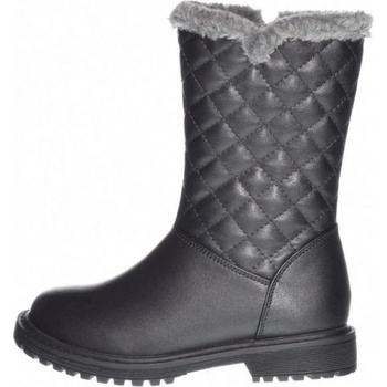 Junior League Munkfors černá