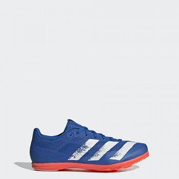 Juniorské adidas allroundstar J