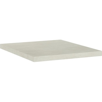 Junona Line Pracovní deska 80 cm, beton