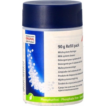 Jura Mini Tabs 24157 90 g