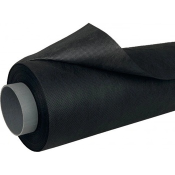 JUTA mulčovací textilie 50 g 1 x 25 m, m2