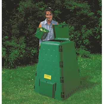 JUWEL AEROQUICK 420 x